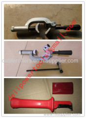 manufacture Stripper for High Voltage Cable