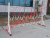 security fencing, temporary fencing,Security fencing