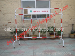 Frp fencing grating Frp fencing grating Frp fencing grating