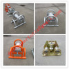 manufacture Cable Rolling,Cable Roller,material Aluminium Roller