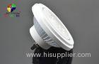 3300K 3700K 12W AR111 LED Spotlight Bulb COB 45 Degree For LED Replacement Bulbs