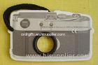 Custom Paper Toy Models - Environmentally Friendly Rectangule Paper Premium Camera