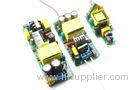 0.8A 30V DC Lighting LED Constant Current Driver 10W - 18W 50Hz With PF 0.95