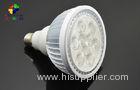 Unique 18W 1200lm PAR38 LED Spotlight Bulb 70 Ra 9 In 1 2800K - 7500K