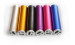 2014 New Power Bank 2600mah with LCD Display for mobile phone charging