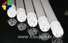 Pure White T8 LED Tube 14W