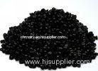 High - pressure tube 37% carbon black plastic masterbatches 6020B for film and tube