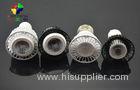 GU5.3 5 W AC 12V LED Spot Light Bulbs