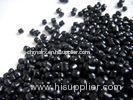 Good dispersion 47% carbon black Masterbatches 6035A for high pressure blown films, tubes
