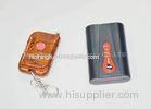 battery heated clothes heated jacket battery heated vest battery