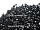 High - grade General Type 120C - 220C Black Master Batch 6020A for thin film