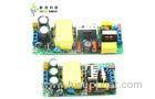 30watt 1.2A Constant Current LED Driver