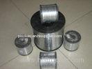 Hot Rolled Stainless Steel Wires