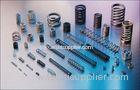 stainless steel spring steel spring