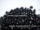 High-coverage 45% Carbon Black ABS Masterbatch For ABS Injection Molded