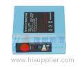 OEM Li-ion Heated Clothing Battery 3000mAh Rechargeable With Different Color