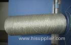Insulation sealing High Temperature Fiberglass Insulation , Plain Weave