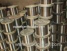 316 Bright Stainless Steel Wires , bright / cloudy / plain / blac