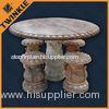 funky garden furniture marble garden table outside garden furniture