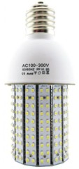 Retrofit LED Corn Lamp