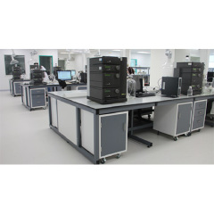 Science Laboratory Furniture supply