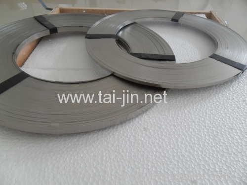 Titanium anode mmo ribbon for sale 