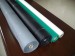 fiberglass insect screen supplier