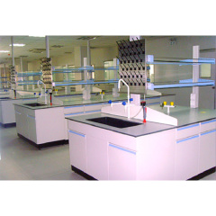 Physics Lab Equipment supply