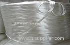 glass fiber roving glassfiber roving