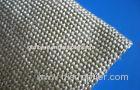 glass fiber fabric fiber glass cloth