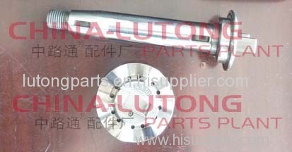 drive shaft 096121-0070 VE pump parts