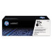 435A Hp Original Toner Cartridge with Top Quality