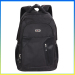 laptop college bags backpack