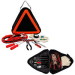 25pcs Emergency Auto Repair Tool kits