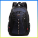 sports laptop backpack bag for men