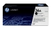 Compatible 436A Toner Cartridges for Hp Laserjet Printer