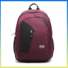 2014 fashion polyester laptop bag teenage school bags and backpacks