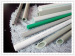 PP-R fiberglass pipe SDR6/S2.5 PN25