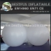 Blow Up Decorations for Parties and Weddings