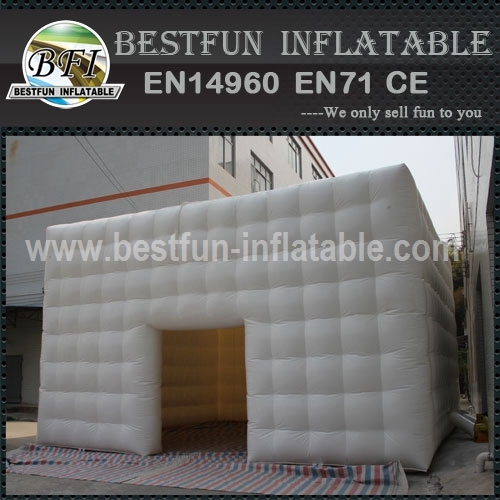 All Weather Inflatable Structure Price