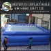 Gymnasium Trainning inflatable air mats