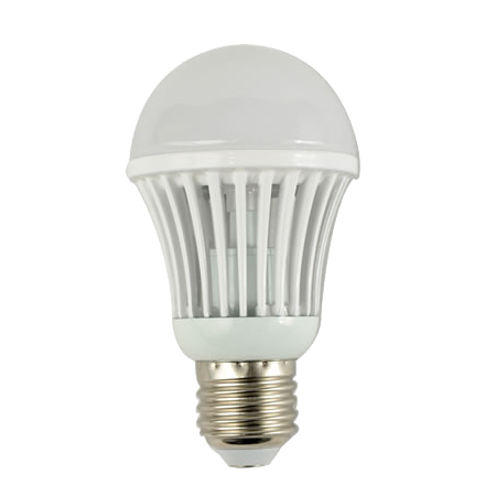 Dimmable A19 LED Bulb