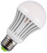 Dimmable A19 LED Bulb