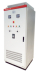 380V,660V, Frequency Drive, Static Converter & Inverter