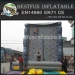 Inflatable Climbing Wall Manufacturer