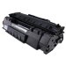 China Supplier Reset Toner Cartridges For Hp 7553A