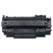 China Supplier Reset Toner Cartridges For Hp 7553A