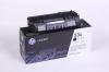 Reset Toner Cartridges For Hp 53A Original Laser Toner In Good Quality China Supplier