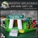 Hot Sale Inflatable Amusement Park for Kids