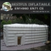 Cheap Price Inflatable Tent for Party